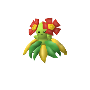 Sprite 0182 St2.png