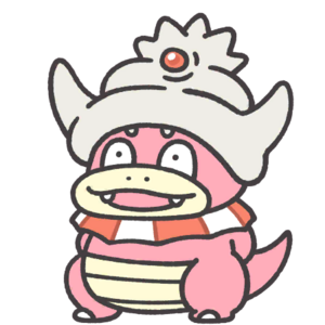 Sprite 0199 Smile.png