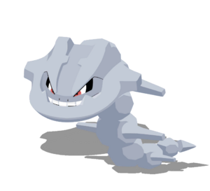 Sprite 0208 ♀ Sleep.png