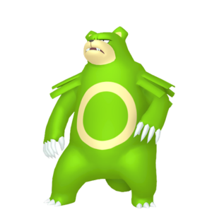 Sprite 0217 ♀ chromatique HOME-v1.png