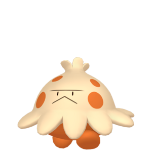 Sprite 0285 chromatique HOME.png