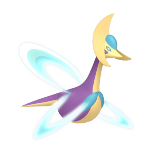 Sprite 0488 chromatique HOME.png