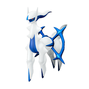 Sprite 0493 Eau LPA.png