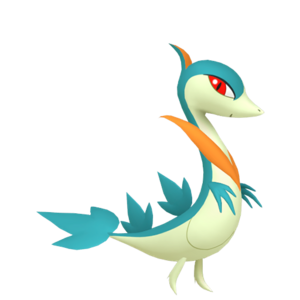 Sprite 0496 chromatique HOME.png