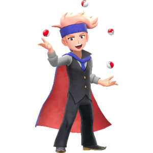 Sprite Jongleur LGPE.png