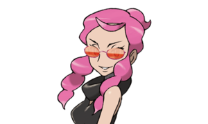 Sprite Malva XY.png