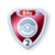 Saison B4a - Rang Débutant 2