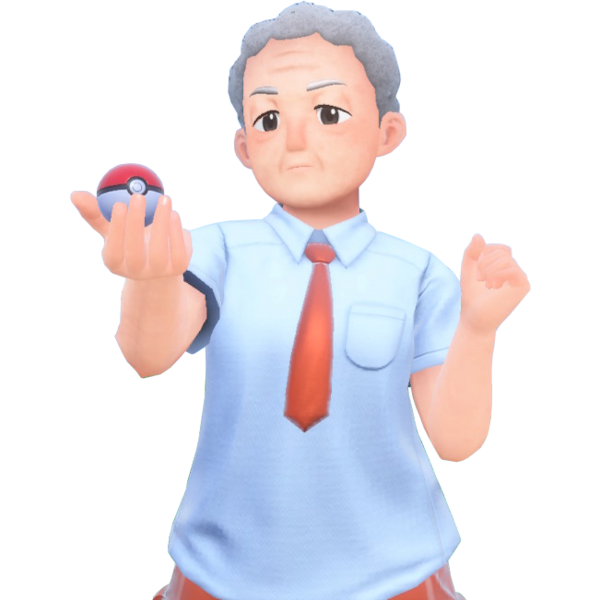 Fichier:Sprite Shirley l'Étudiante (Écarlate) EV.png