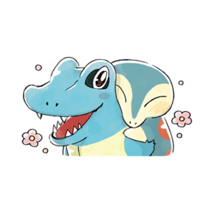Sticker Un événement festif 2 - GO.png
