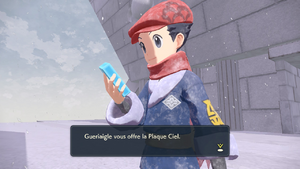 Temple de Frimapic Plaque Ciel LPA.png