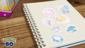 Un petit roupillon (stickers) - GO.png
