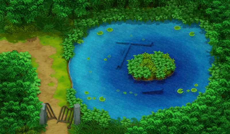 Fichier:Vieux Manoir Extérieur 2.png