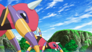 XY069 - Migalos (Flash-back).png
