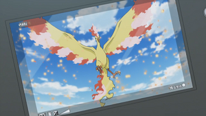 XY086 -Sulfura.png