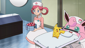 XY105 - Grodoudou de l'Infirmière Joëlle.png
