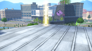 Zone sauvage n° 5 CT040 LPZA.png