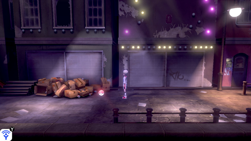 Fichier:Arène de Smashings Rappel Max EB.png