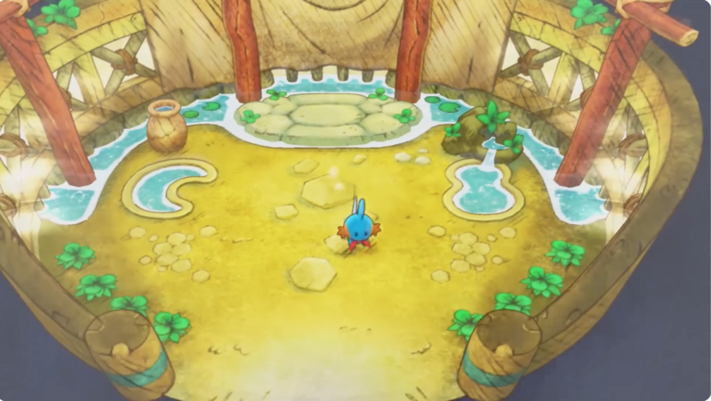 Fichier:Base intérieure bleue Travaux PDMDX.png