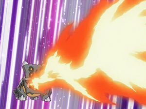Bastiodon Lance-Flammes.png