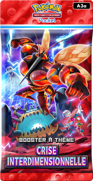 Booster Crise Interdimensionnelle.png