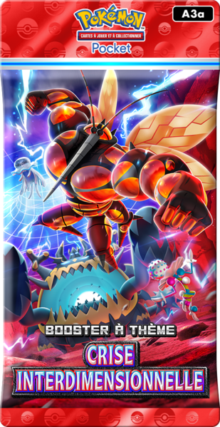 Fichier:Booster Crise Interdimensionnelle.png