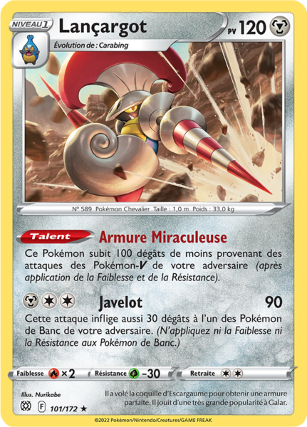 Fichier:Carte Épée et Bouclier Stars Étincelantes 101.png