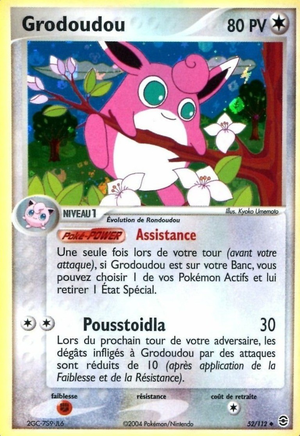 Carte EX Rouge Feu & Vert Feuille 52.png