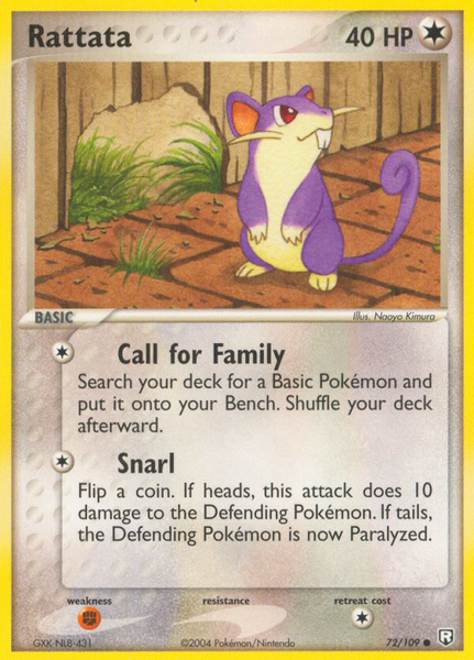 Fichier:Carte EX Team Rocket Returns 72.png