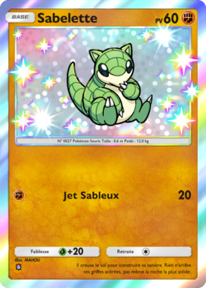 Carte Embrasement Écarlate 094.png