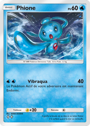Carte Lumière Triomphale 024.png