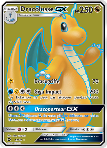 Fichier:Carte Majesté des Dragons 67.png