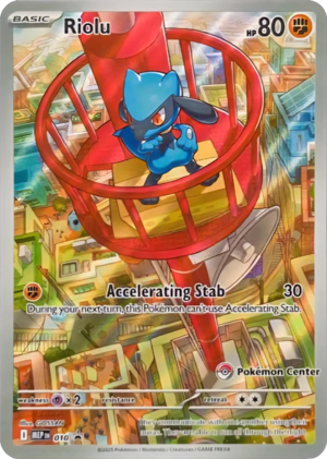 Carte Promo ME 010 (Pokémon Center).png
