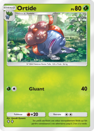 Carte Puissance Génétique 012.png