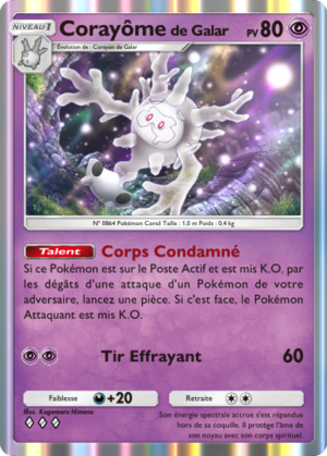 Carte Source Secrète 035.png