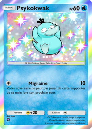 Carte Source Secrète 093.png