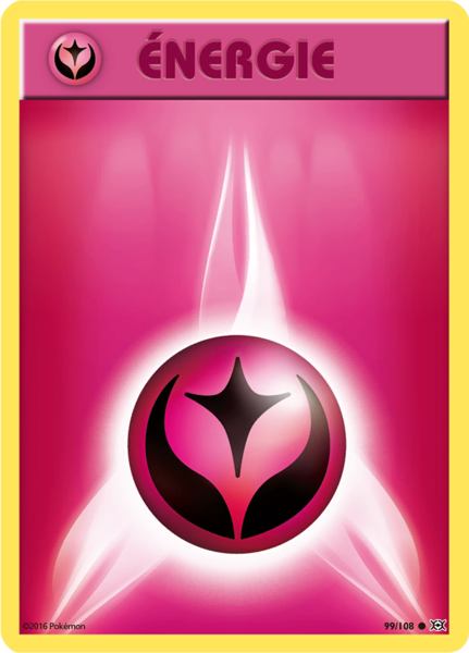 Fichier:Carte XY Évolutions 99.png