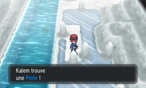 Caverne Gelée Perle XY.png