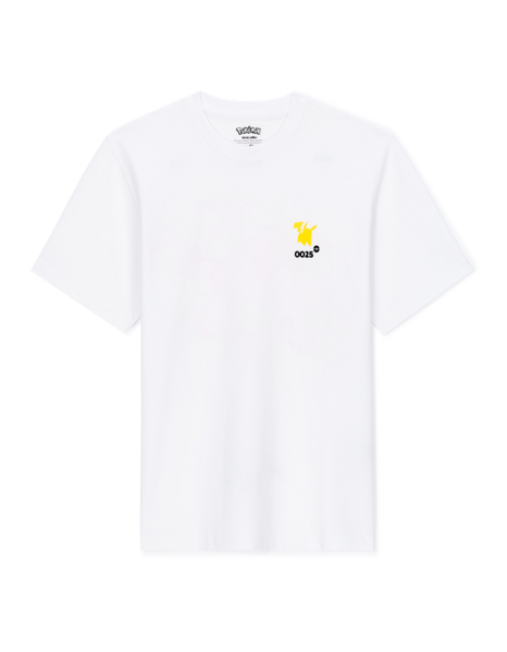 Fichier:Celio 151 Original 0025 avant.png