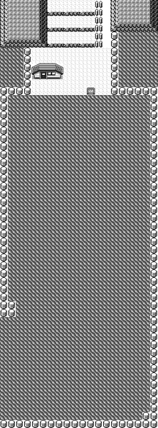 Fichier:Chenal 19 (Kanto) J.png