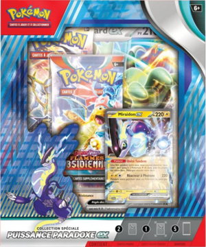 Collection Spéciale Puissance Paradoxe-ex Miraidon.png