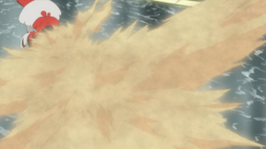 Couafarel Jet de Sable.png
