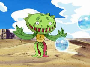 DP065 - Vortente de James.png
