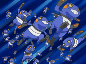DP082 - Cradopaud de Dresseurs.png
