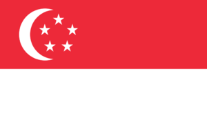 Drapeau Singapour.png