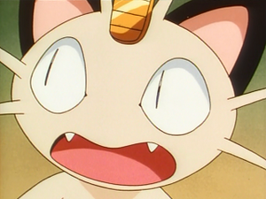 EP032 - Miaouss de la Team Rocket.png