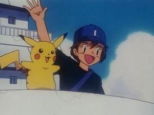 EP108 - Pikachu de Quentin (Flash-back).png