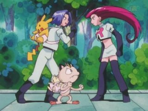 EP181 - Costume Devise Team Rocket.png