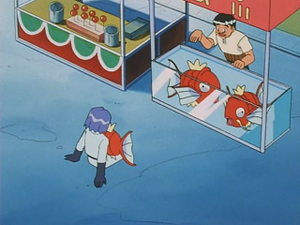 EP201 - Magicarpe du Vendeur de Magicarpe.png