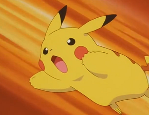 EP209 - Pikachu de Sacha.png