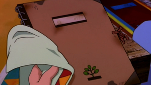 Film 04 - Cahier de Sammy.png